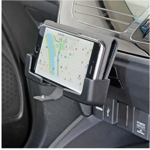 FIZZ-1081 Adjustable Smartphone Stand