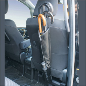 FIZZ-1106 Umbrella Case