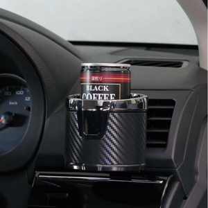 FIZZ-1048 Cup Holder Metal