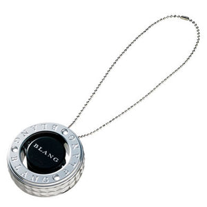 H-263NA Blang Ring Air Freshener Warm Citrus Musk Scent
